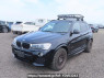 Used 2014 AT bmw x3 WY20 Image[2]