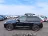 Used 2014 AT bmw x3 WY20 Image[3]