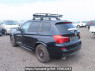 Used 2014 AT bmw x3 WY20 Image[4]
