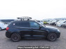 Used 2014 AT bmw x3 WY20 Image[7]