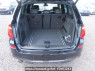 Used 2014 AT bmw x3 WY20 Image[8]