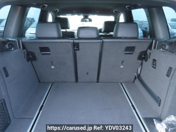 Used 2014 AT bmw x3 WY20 Image[9]