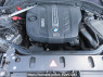Used 2014 AT bmw x3 WY20 Image[10]