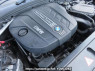 Used 2014 AT bmw x3 WY20 Image[11]