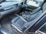 Used 2014 AT bmw x3 WY20 Image[15]