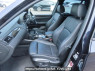 Used 2014 AT bmw x3 WY20 Image[16]