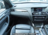 Used 2014 AT bmw x3 WY20 Image[20]