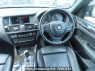 Used 2014 AT bmw x3 WY20 Image[21]