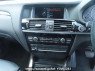 Used 2014 AT bmw x3 WY20 Image[24]