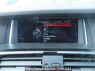 Used 2014 AT bmw x3 WY20 Image[25]