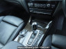 Used 2014 AT bmw x3 WY20 Image[26]