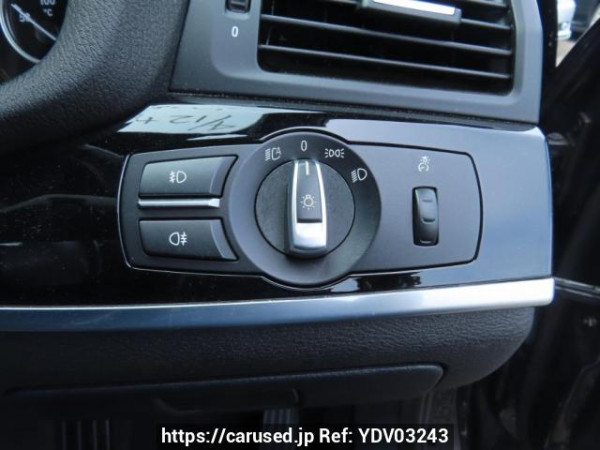 Used 2014 AT bmw x3 WY20 Image[28]