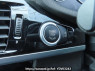 Used 2014 AT bmw x3 WY20 Image[29]