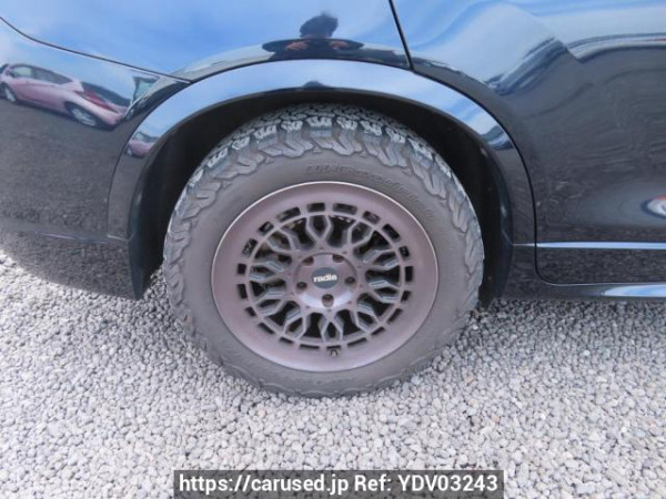 Used 2014 AT bmw x3 WY20 Image[34]