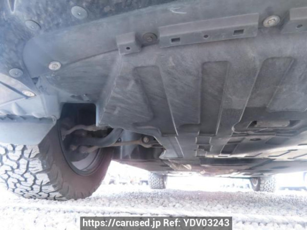 Used 2014 AT bmw x3 WY20 Image[36]