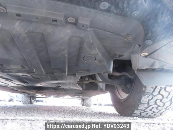 Used 2014 AT bmw x3 WY20 Image[37]