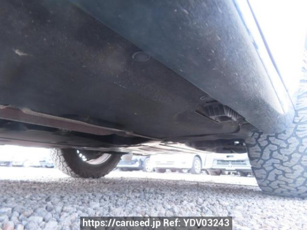 Used 2014 AT bmw x3 WY20 Image[38]