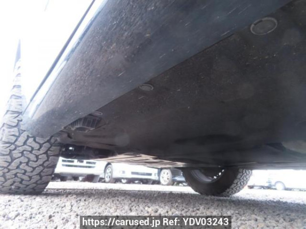 Used 2014 AT bmw x3 WY20 Image[39]