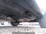 Used 2014 AT bmw x3 WY20 Image[41]