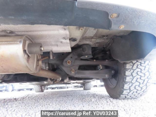 Used 2014 AT bmw x3 WY20 Image[44]