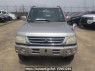 Used 2000 AT mitsubishi pajero-mini H58A Image[1]