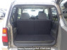 Used 2000 AT mitsubishi pajero-mini H58A Image[8]