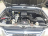 Used 2000 AT mitsubishi pajero-mini H58A Image[9]