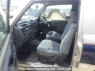 Used 2000 AT mitsubishi pajero-mini H58A Image[12]