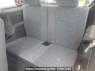 Used 2000 AT mitsubishi pajero-mini H58A Image[13]