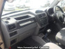 Used 2000 AT mitsubishi pajero-mini H58A Image[14]