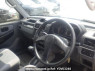 Used 2000 AT mitsubishi pajero-mini H58A Image[15]