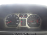 Used 2000 AT mitsubishi pajero-mini H58A Image[18]