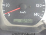 Used 2000 AT mitsubishi pajero-mini H58A Image[19]
