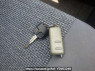 Used 2000 AT mitsubishi pajero-mini H58A Image[21]