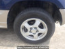 Used 2000 AT mitsubishi pajero-mini H58A Image[22]