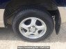 Used 2000 AT mitsubishi pajero-mini H58A Image[24]