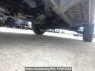 Used 2000 AT mitsubishi pajero-mini H58A Image[29]