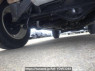 Used 2000 AT mitsubishi pajero-mini H58A Image[32]