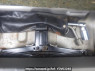 Used 2000 AT mitsubishi pajero-mini H58A Image[35]