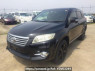 Used 2011 AT toyota vanguard ACA33W Image[2]