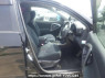 Used 2011 AT toyota vanguard ACA33W Image[11]