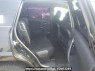 Used 2011 AT toyota vanguard ACA33W Image[13]