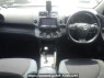 Used 2011 AT toyota vanguard ACA33W Image[15]