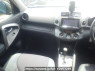 Used 2011 AT toyota vanguard ACA33W Image[16]