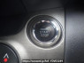 Used 2011 AT toyota vanguard ACA33W Image[22]