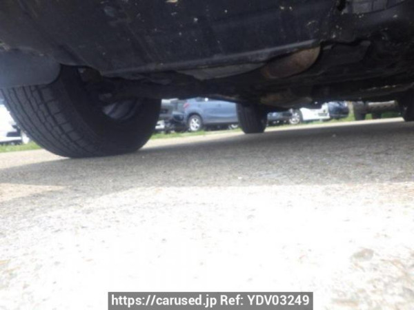 Used 2011 AT toyota vanguard ACA33W Image[28]