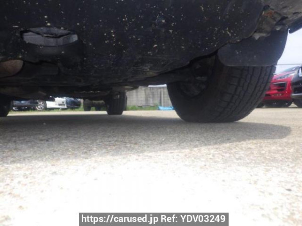 Used 2011 AT toyota vanguard ACA33W Image[29]