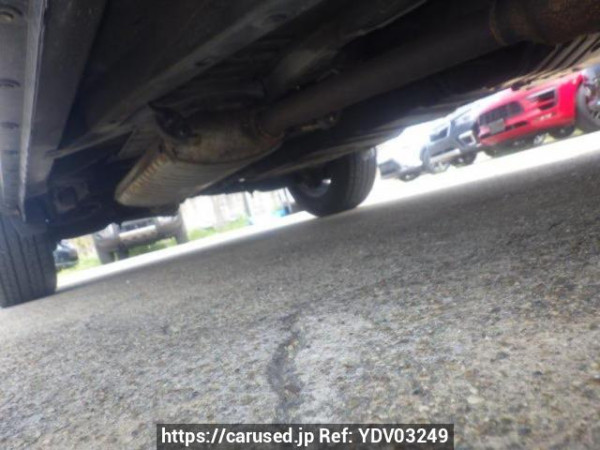 Used 2011 AT toyota vanguard ACA33W Image[30]