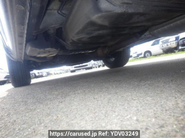 Used 2011 AT toyota vanguard ACA33W Image[32]