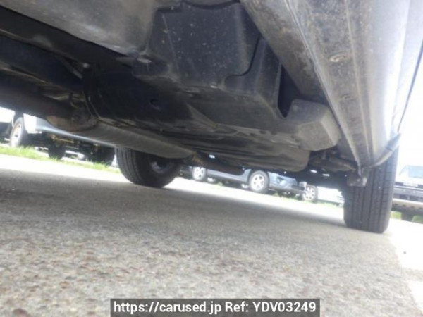 Used 2011 AT toyota vanguard ACA33W Image[33]